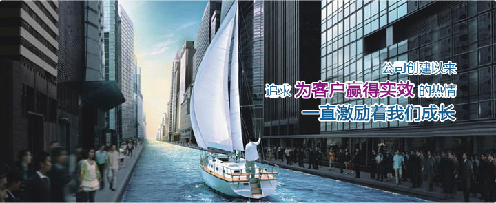 ����������Ϣ�Ƽ����޹�˾